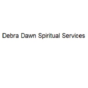 Debra Dawn Spiritual Services